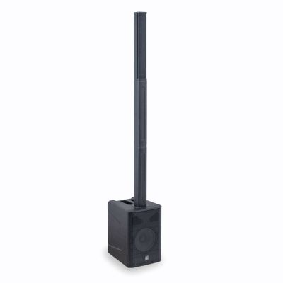 Soundsation Hyperup 8A Aktivlautsprecher