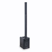 Soundsation Hyperup 8A Aktivlautsprecher