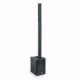 Soundsation Hyperup 8A Aktivlautsprecher