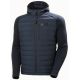 2. Helly Hansen Herren ARCTIC OCEAN HYBRID INSULATOR Jacke 34074 597