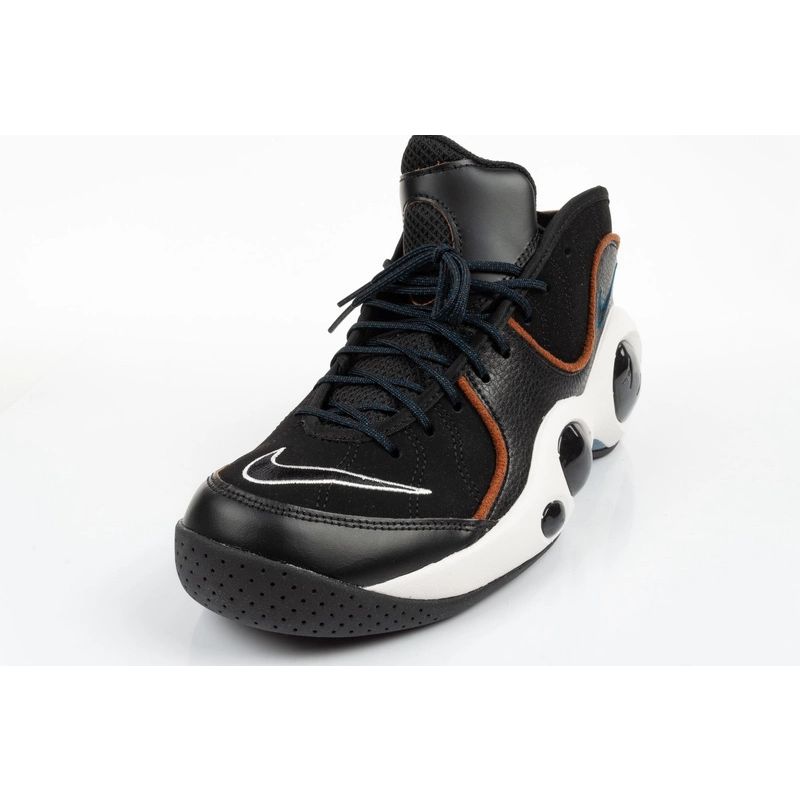 23. Nike Air Zoom M DV6994-001 Schuhe