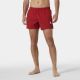3. Helly Hansen Cascais Trunk M 34031 160 Badeshorts