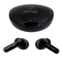Behringer T-BUDS - Kabellose In-Ear-Kopfhörer