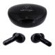 Behringer T-BUDS - Kabellose In-Ear-Kopfhörer