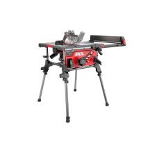 Išilginio pjovimo skil 1340AA 2000 W
