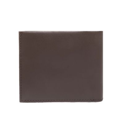 5. Calvin Klein Jeans Herren Geldbörse Bilfold K50K506188 