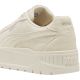 9. Puma Karmen II W 397457 03 Schuhe
