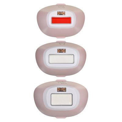 9. Leichte Haarentfernung PHILIPS LUMEA BRI976/00