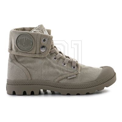 7. Palladium Baggy W 92353-365-M Schuhe
