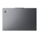 5. Lenovo Ultrabook ThinkPad X9 G1 Ultra 5 228V 15,3" 2,8K OLED 500 Nits 120Hz 32GB LPDDR5x-8533 SSD512 Arc Graphics 130V Kamera 8,0MP 80Wh W11Pro Grau 3 Jahre Vor-Ort-Service