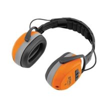 Stihl 8840519 DYNAMIC BT Gehörschutz