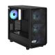 10. Fractal Design Meshify 2 RGB Schwarz