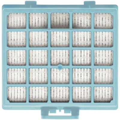 BOSCH BBZ 153HF HEPA-Filter