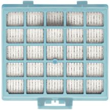 BOSCH BBZ 153HF HEPA-Filter