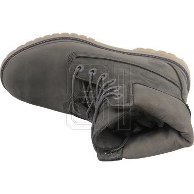 7. Timberland 6-Zoll-Premium-Boot W A1K3P 