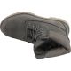 7. Timberland 6-Zoll-Premium-Boot W A1K3P 
