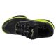 3. Joma Slam Herren 2601 TSLAMS2601OM Schwarz 41