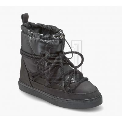 6. Inuiki Puffer Low W 70202-055 Schuhe