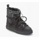 6. Inuiki Puffer Low W 70202-055 Schuhe