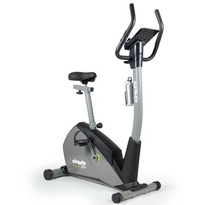6. VIRTUFIT HTR 2.0 Heimtrainer-Ergometer