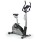 6. VIRTUFIT HTR 2.0 Heimtrainer-Ergometer