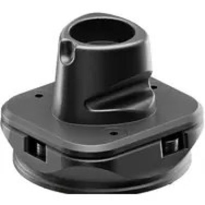Simucube Link Schnellverschlussadapter für Simucube 2