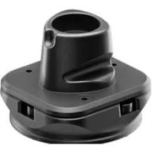 Simucube Link Schnellverschlussadapter für Simucube 2