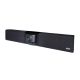 4. Aver 4K PTZ-USB-Videokonferenz-Soundbar, 15-fache Vergrößerung
