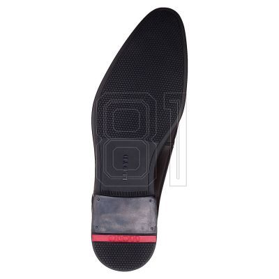 7. Lloyd Nik Schuhe M 28-675-00