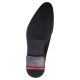 7. Lloyd Nik Schuhe M 28-675-00