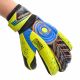 11. Meteor Defence 9 M 03831 Torwarthandschuhe