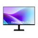 SAMSUNG 27" LS27F320GAUXEN 120Hz Monitor