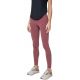 4. Leggings 4F W H4Z22 SPDF011 60S