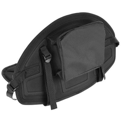 46. 2-Personen-Kajak-Set 385x96x42cm Laminiertes PVC 200kg ENERO