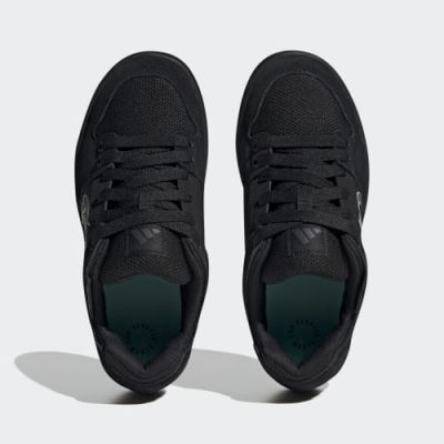 Five Ten Freerider Damenschuhe - Core Black/Grey Six Größe: 37_5