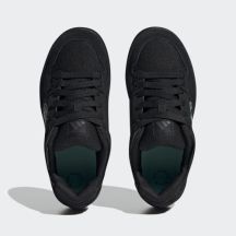 Five Ten Freerider Damenschuhe - Core Black/Grey Six Größe: 37_5