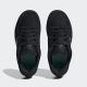 Five Ten Freerider Damenschuhe - Core Black/Grey Six Größe: 37_5