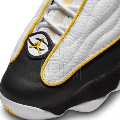 7. Nike Jordan Pro Strong M DC8418-107 Schuhe
