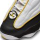 7. Nike Jordan Pro Strong M DC8418-107 Schuhe