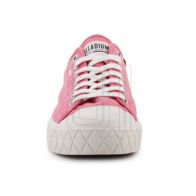 2. Palladium Palla Ace Cvs Org W 74447-699-M Schuhe