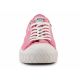 2. Palladium Palla Ace Cvs Org W 74447-699-M Schuhe