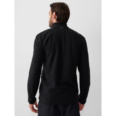 5. Herren-Trekkingjacke 3-in-1 Membran 10000 4F 4FRAW26TTJAM1354-20S
