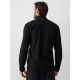 5. Herren-Trekkingjacke 3-in-1 Membran 10000 4F 4FRAW26TTJAM1354-20S