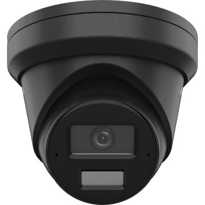 3. HIKVISION IP-KAMERA DS-2CD2343G2-LI2U (2,8 mm) (SCHWARZ)