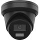 3. HIKVISION IP-KAMERA DS-2CD2343G2-LI2U (2,8 mm) (SCHWARZ)