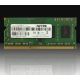 AFOX SO-DIMM DDR4 16G 2400MHz Rank1 AFSD416ES1P