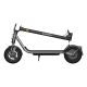 3. Xiaomi Elektroroller 6 Lite GL Schwarz 25 km/h 10 Ah