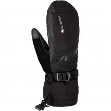 Viking Hudson GTX Gore-Tex Fäustling Ski Man Wasserdicht (160/25/8822/0900)