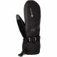 Viking Hudson GTX Gore-Tex Fäustling Ski Man Wasserdicht (160/25/8822/0900)
