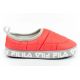 12. Fila Comfider W FFW0227.40062 Hausschuhe